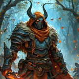 World of Dota