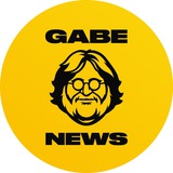 Gabe News | Dota 2