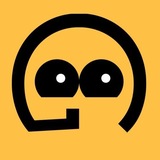 GabeStore