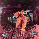 GABIISEVEN LIVE