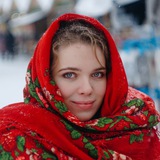 Gabrielle Duvoisin