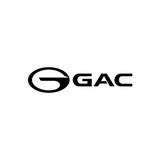 GAC CLUB
