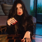 ГАДАНИЕ🔮ПРИВОРОТЫ❤️‍🔥ПРИВЯЗКИ🧿ТАРО РАСКЛАДЫ