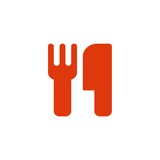 GadgetChef | Рецепты и советы