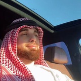 GADJIEV95