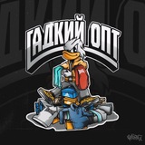 Гадкий ОПТ