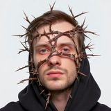 Leo Gagua - AI Artist