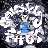 GalaxyShop