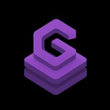 Galaxy - Новости
