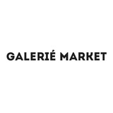 GALERIÉ MARKET