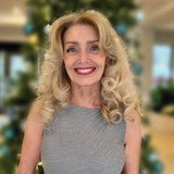 GALINA SVIRIDOVA