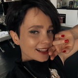 Galina Totorina Chat