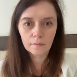 WB лучшие находки