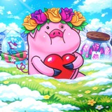 GIFT 4ESNOK