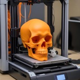 STL Files for 3D Printing | Free Gambody