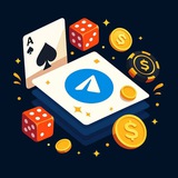 Shad | Лудка | АЗАРТ | СТАВКИ НА СПОРТ