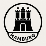 Гамбург Германия Чат Объявления Барахолка🔴❤️
