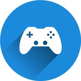 GameDev: разработка игр