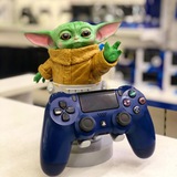Барахолка GameBazaR Кыргызстан