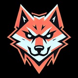 [GAMEBREAKER] Forum