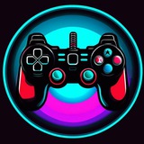 Игромания