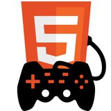 GameDev for Web