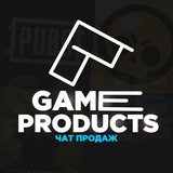 Покупка/Продажа аккаунтов Clash of Clans Clash Royale Brawl Stars🇷🇺🇺🇿🇺🇦🇰🇿🇧🇾