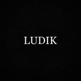 CRYPTO LUDIK