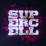 ИГРЫ SUPERCELL