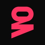 GamersHub