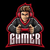APK GAMES