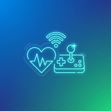 Game Industry | Новости и Акции 🎮