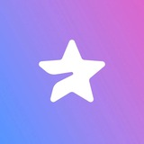 Заработок GameSport