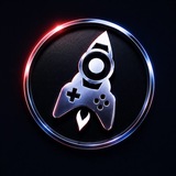 GameSport: МИР КИБЕРСПОРТА В CS2