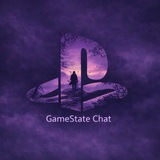 GameState Chat