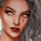 Helen Play | Визуальные новеллы 🖤