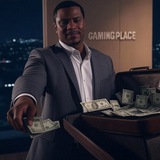 💰 GAMINGPLACE.RU 🔋 ВЫПЛАТЫ/СДЕЛКИ 💻
