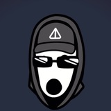 gapcjik
