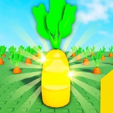 Grow a Garden | Trades
