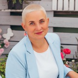 Розоманы и Ижукова 🌹
