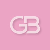GARDEROB STORE KAZAN