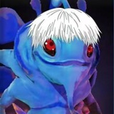 gariponemole💠