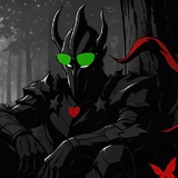 GARO НАСТРОЙКИ CS2