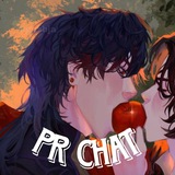 Пиар-чат / реклама ролевых , флудов / самопиар / тгк / всего