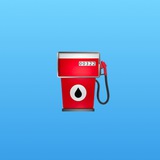 GasPump Announcements