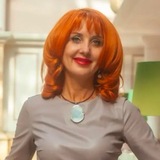 Полезный гастроэнтеролог | Доктор Лагутина Наталья