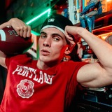 GAVRISH
