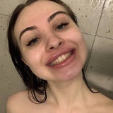 ГАКСКАР