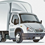 ЗАКАЗЫ ГАЗЕЛИСТЫ 63 (Самара Область)