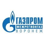 Газпром межрегионгаз Воронеж